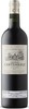 Château Cantemerle 2011, 5e Cru, Ac Haut Médoc Bottle