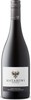 Matahiwi Estate Pinot Noir 2016 Bottle