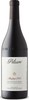 Pelissero Munfrina Dolcetto D'alba 2015, Doc Bottle