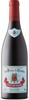 Les Grandes Serres Les Portes Du Castelas 2015, Ap Côtes Du Rhône Bottle