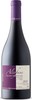 Aléofane Natacha Chave Crozes Hermitage 2015, Ap Bottle