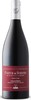 Parfum De Schistes Faugères 2016, Ap Bottle