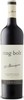 Ringbolt 21 Barriques Cabernet Sauvignon 2012, Margaret River Bottle