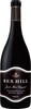 Rex Hill Jacob Hart Estate Vineyard Pinot Noir 2015, Willamette Valley Bottle