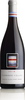 Closson Chase South Clos Pinot Noir 2016, Prince Edward County Bottle