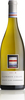 Closson Chase South Clos Chardonnay 2016, VQA Prince Edward County Bottle