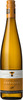 Tawse Winery Carly's Block Riesling 2016, VQA Twenty Mile Bench Bottle