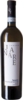 Janare Senete Falanghina Del Sannio 2016 Bottle