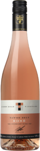 Tawse Quarry Road Vineyard Rosé 2017, Vinemount Ridge Bottle