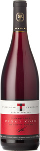 Tawse Pinot Noir Quarry Road Vineyard 2015, VQA Vinemount Ridge Bottle