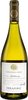 Errazuriz Aconcagua Costa Chardonnay 2016 Bottle