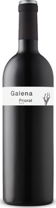 Galena Priorat 2014, Doca Priorat Bottle