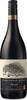 Porcupine Ridge Syrah 2017, Swartland Bottle