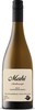 Mahi Sauvignon Blanc 2016, Marlborough, South Island Bottle