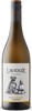 L'avenir Far & Near Chenin Blanc 2017, Wo Stellenbosch Bottle