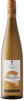 Tawse Sketches Of Niagara Riesling 2016, VQA Niagara Peninsula Bottle