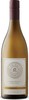 Somerston Priest Ranch Grenache Blanc 2016, Napa Valley Bottle