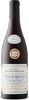 Poulleau Père & Fils Les Mondes Rondes Côte De Beaune 2013, Ac Bottle