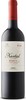 Gancedo Xestal Mencía 2010, Do Bierzo Bottle