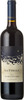 LaStella Fortissimo 2016, BC VQA Okanagan Valley Bottle