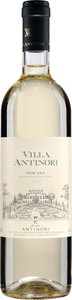 Marchesi Antinori Villa Antinori 2016 Bottle