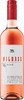 Wildass Rosé 2017, VQA Niagara Peninsula Bottle