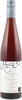 Thirty Bench Small Lot Rosé 2017, VQA Beamsville Bench, Niagara Peninsula Bottle