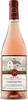 Hidden Bench Locust Lane Rosé 2017, VQA Beamsville Bench, Niagara Peninsula Bottle