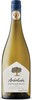 Arboleda Single Vineyard Sauvignon Blanc 2016, Aconcagua Costa Bottle