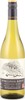 Porcupine Ridge Sauvignon Blanc 2017, Wo Western Cape Bottle