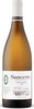 Jean Max Roger Cuvée Genèse 2016, Sancerre Bottle