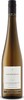 Moselland Goldschild Riesling Kabinett 2016 Bottle