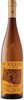 Muralhas De Monção Vinho Verde 2016, Doc Bottle