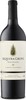 Sequoia Grove Cabernet Sauvignon 2014, Napa Valley Bottle