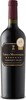 Fabre Montmayou Reserva Cabernet Franc 2015 Bottle