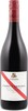 D'arenberg D'arry's Original Shiraz / Grenache 2014 Bottle