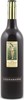 Jim Barry The Cover Drive Cabernet Sauvignon 2014, Coonawarra, South Australia Bottle