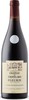 Château Du Chatelard Cuvée Les Vieux Granits Fleurie 2015, Ap Bottle