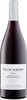 Roger & Didier Raimbault Sancerre Rouge 2015, Ac Bottle