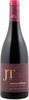 Château De Nages J T Costières De Nîmes 2014, Ac Bottle