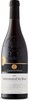 Cellier Des Princes Châteauneuf Du Pape 2015, Ac Bottle