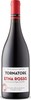 Tornatore Etna Rosso 2015, Doc Etna Rosso Bottle