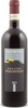 Palazzo Vechio Vino Nobile Di Montepulciano 2013, Docg Bottle
