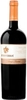 Echeverria Family Reserva Cabernet Sauvignon 2015, Molina, Curicó Valley Bottle