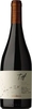 Undurraga T. H. Syrah 2013, Maipo Valley, Parcel 4, Santa Ana Estate Bottle