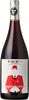 Megalomaniac Sonofabitch Pinot Noir 2016, VQA Niagara Peninsula Bottle