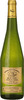 Domaine De La Grenaudière Muscadet Sèvre & Maine 2016, Ac, Sur Lie Bottle