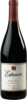 Estancia Pinot Noir 2016, Monterey Bottle
