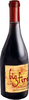 R. Stuart & Co. Big Fire Pinot Noir 2014, Willamette Valley Bottle