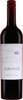Airfield Estates Runway Cabernet Sauvignon 2015, Yakima Valley Bottle